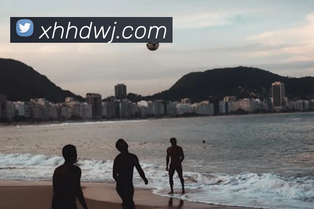 登录器 登录器